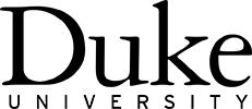 duke-logo