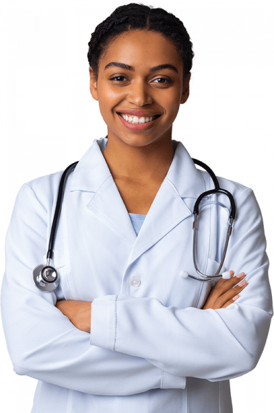 AdobeStock_317273404-ISOLATED-web