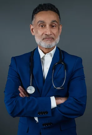 BACINIandNextHealth2-64 copy