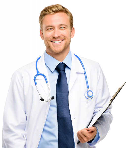 Depositphotos_14779771_DS-cropped