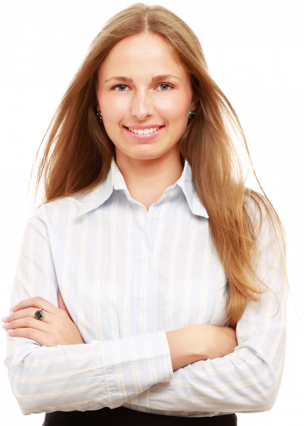 Depositphotos_41189287_DS-web