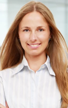 Depositphotos_41189287_DS-web