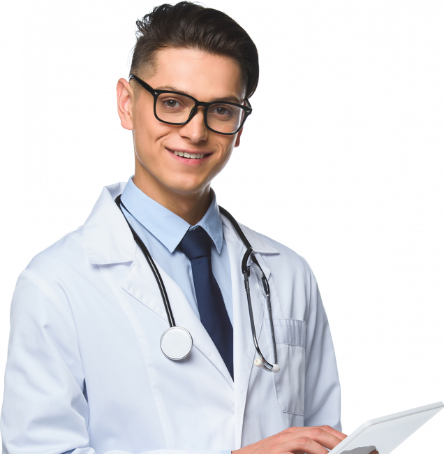 Depositphotos_457802880-web-3