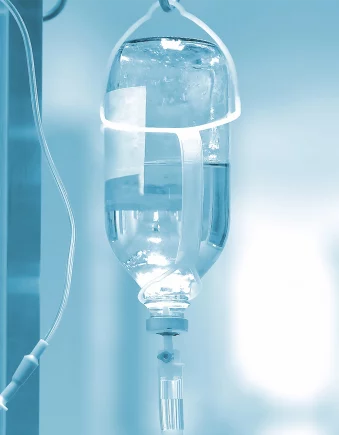 Depositphotos_78594982_ds-small