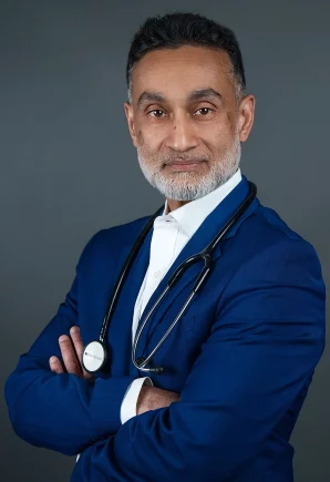 Dr-Habib-Portrait-48b