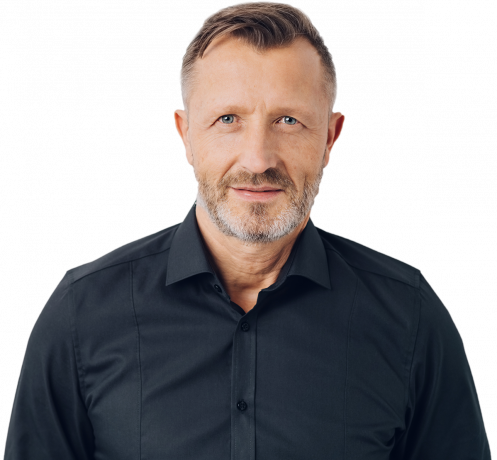 Genomic and Biological Age