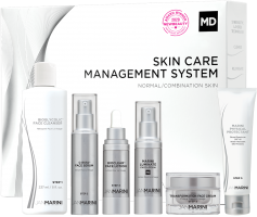 Skin_Care_Management_System_SCMS_MD_normal_withbox_MPP_Website