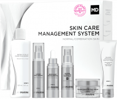 Skin_Care_Management_System_SCMS_MD_normal_withbox_MPP_Website