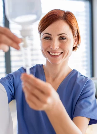 a-nurse-with-iv-drip-and-patient-in-bed-in-hospita-2026-03-10-03-55-25-utc