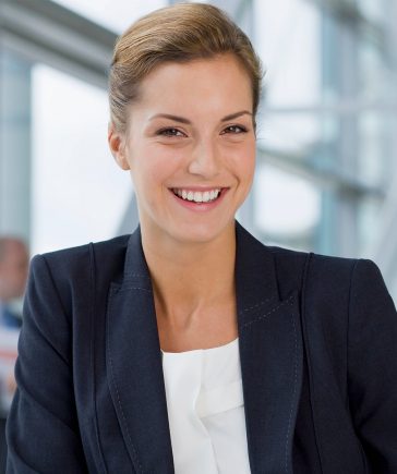 a-portrait-of-a-smiling-businesswoman-in-formal-su-2025-10-15-04-42-18-utc-small