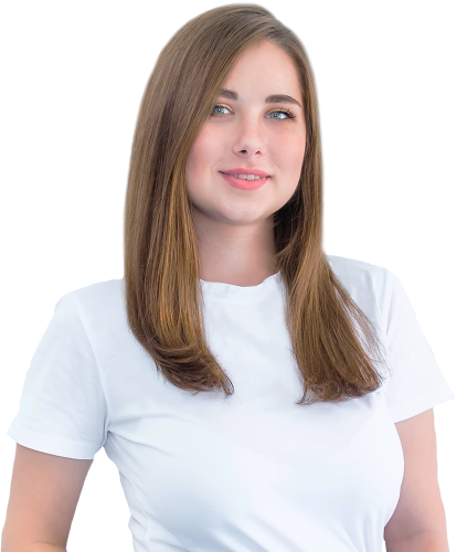 banner-weight-loss-mobile