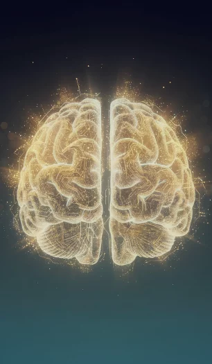 brain-health-1-cropped