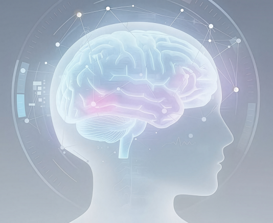 brain-health-2-small