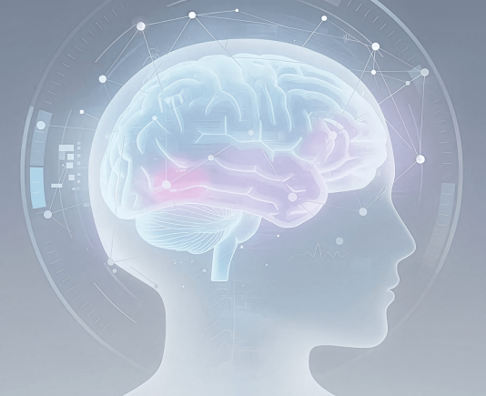 brain-health-2-small