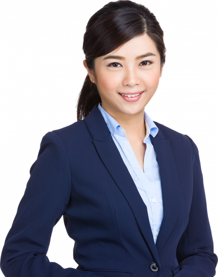 business-woman-9XBBMSP-website-2