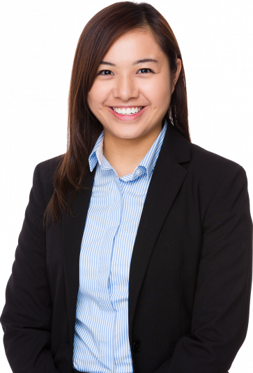 businesswoman-2021-08-31-13-55-15-utc-web