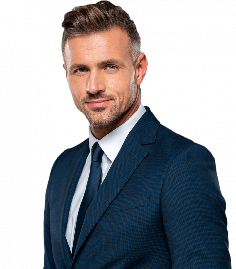 cheerful-handsome-young-businessman-in-jacket-and--U9HH5EX-website-2