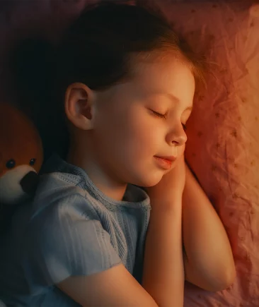 child-is-sleeping-in-the-bed-2022-01-19-20-22-14-utc-web-2-small