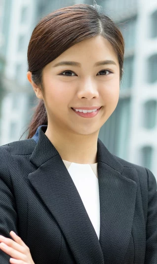 confident-businesswoman-2026-01-09-07-46-44-utc