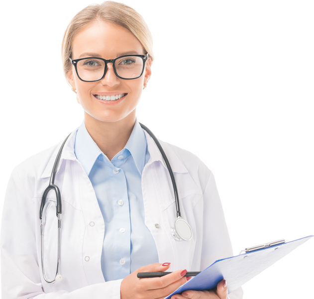 confident-young-female-doctor-with-clipboard-looki-2021-09-15-00-26-10-utc-cropped