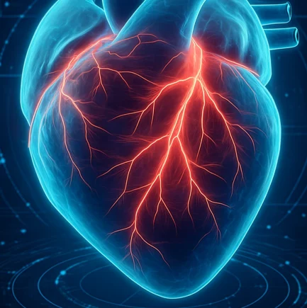 coronary-artery-imaging-small