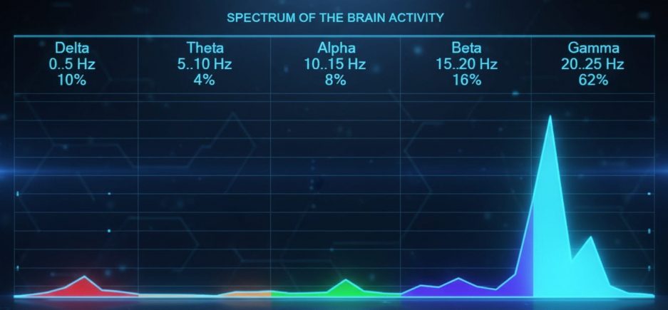 data-2-new