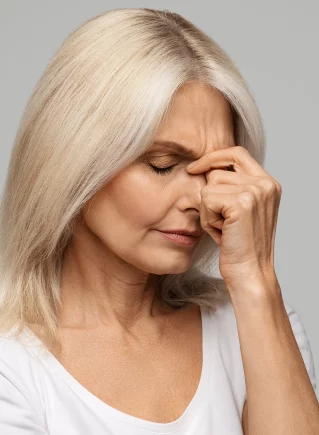 depression-concept-portrait-of-upset-mature-femal-2026-01-08-23-25-28-utc-small