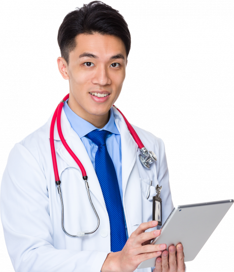 doctor-DPLSCJX-web