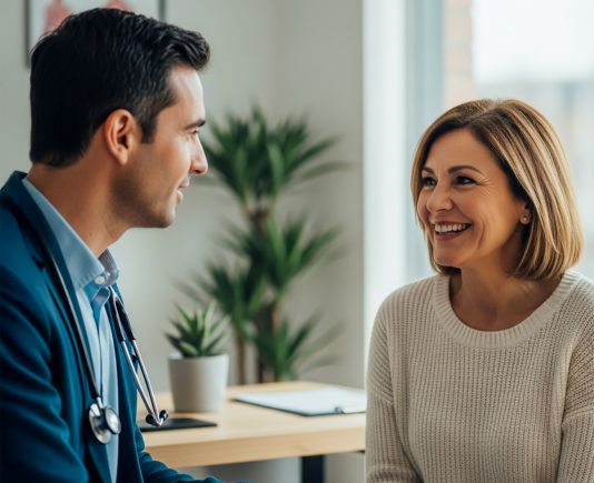 doctor-and-patient-discussion-1-small