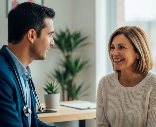doctor-and-patient-discussion-1-small