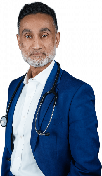dr-habib-new