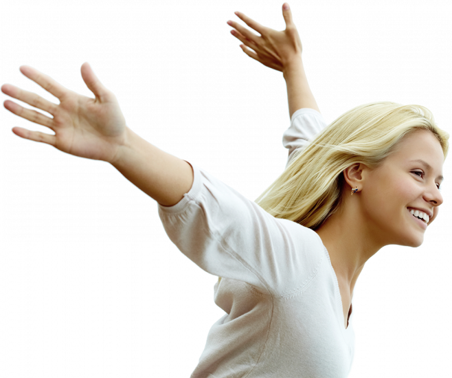 executive-physicals-2