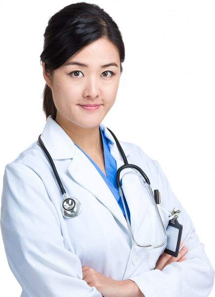 female-medical-doctor-ZGXEK9T-website-small