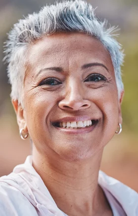 fitness-face-portrait-and-senior-woman-in-nature-2026-01-09-11-03-32-utc-small