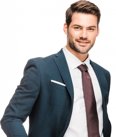 happy-young-business-partners-looking-at-camera-is-V8L7S3Y-website