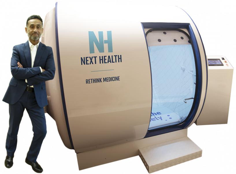 hyperbaric-with-logo-and-habib