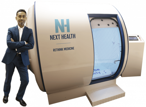 hyperbaric-with-logo-and-habib