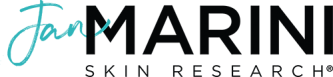 jan-marini-logo-smaller