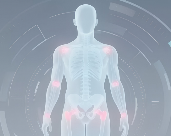 joint-restoration-small