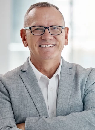 leadership-business-man-boss-and-corporate-direct-2026-01-09-10-44-50-utc-small