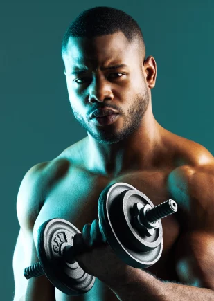 lift-it-like-you-mean-it-shot-of-a-handsome-young-2025-04-06-01-47-40-utc