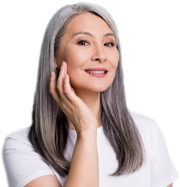 microneedling-slider