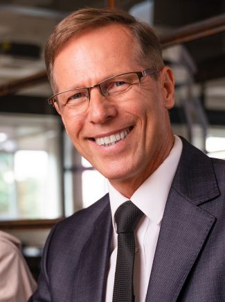 Multiethnic business team meeting in the office