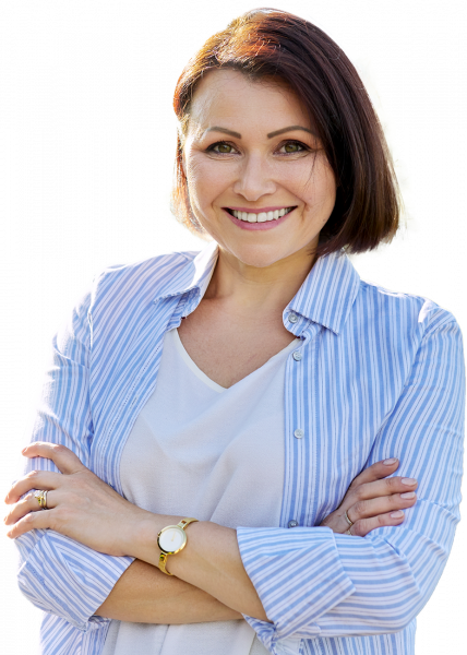 outdoor-portrait-of-smiling-confident-middle-aged-2022-03-29-23-50-22-utc-web