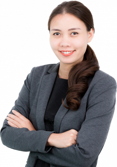 portrait-of-a-attractive-young-asian-confident-bus-2021-08-29-01-09-49-utc-web