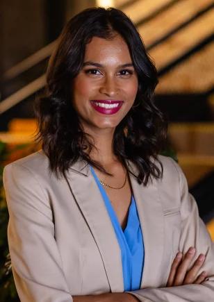 portrait-of-happy-middle-eastern-casual-businesswo-2026-01-09-10-57-49-utc-small