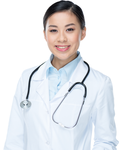 portrait-of-smiling-doctor-in-white-coat-looking-a-2021-09-28-22-46-18-utc-website