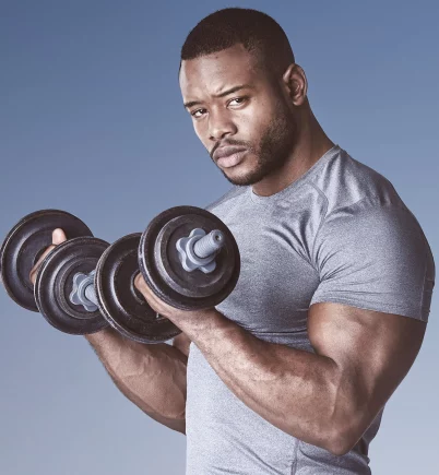 shot-of-a-handsome-young-man-standing-alone-in-the-2025-04-06-08-38-08-utc