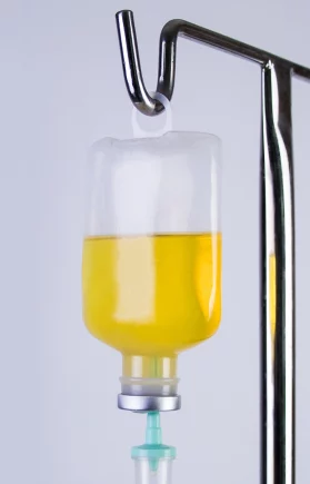 shutterstock_1141650218