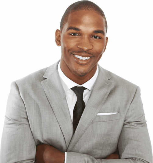 shutterstock_126118346-small